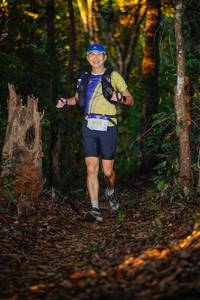 BIB: 2050
                            <button type="button" onclick="openModal(19321178)" class="btn btn-primary btn-sm float-right btn-popup" data-toggle="modal" data-target=".modal-high-quality">
                        <i class="fas fa-shopping-cart"></i> Add to Cart
                    </button>
                                            <button type="button" onclick="isThisMe(19321178, true)" class="btn btn-success btn-sm float-right btn-popup btn-isme hidden" data-toggle="tooltip" data-placement="bottom" title="นี่คือรูปของคุณใช่ไหม คลิกที่นี่เพื่อเอาเข้าอัลบั้ม">
                        <i class="fas fa-plus"></i> Add to album
                    </button>
                    <button type="button" onclick="isThisMe(19321178, false)" class="btn btn-warning btn-sm float-right btn-popup btn-isnotme hidden">
                        <i class="fas fa-ban"></i> Remove from album
                    </button>